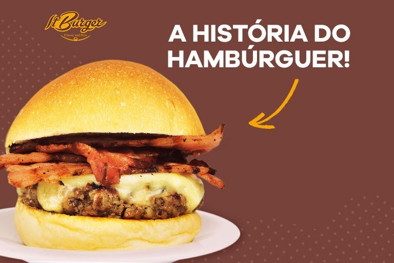 Conheça a história do lanche criado em Cuiabá que fomentou o segmento de  comida de rua